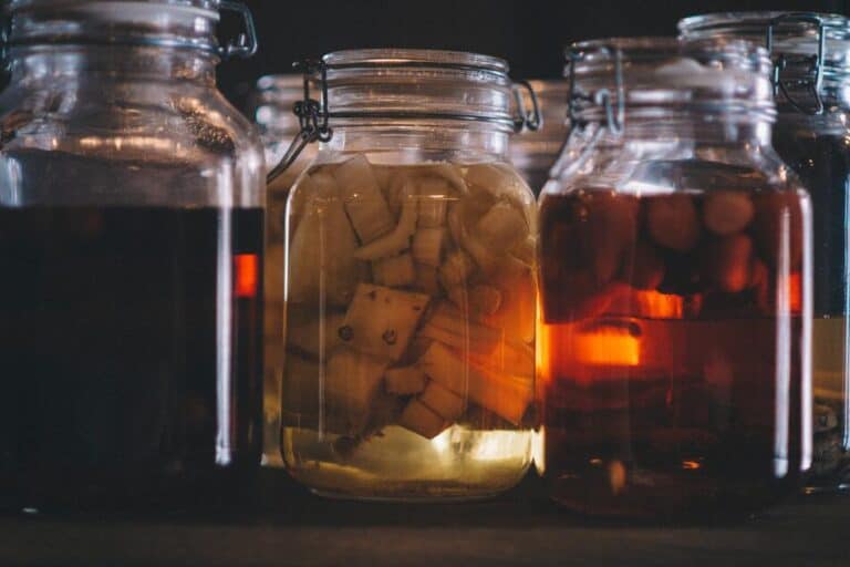 how-long-does-pickled-ginger-last-flora-crossing